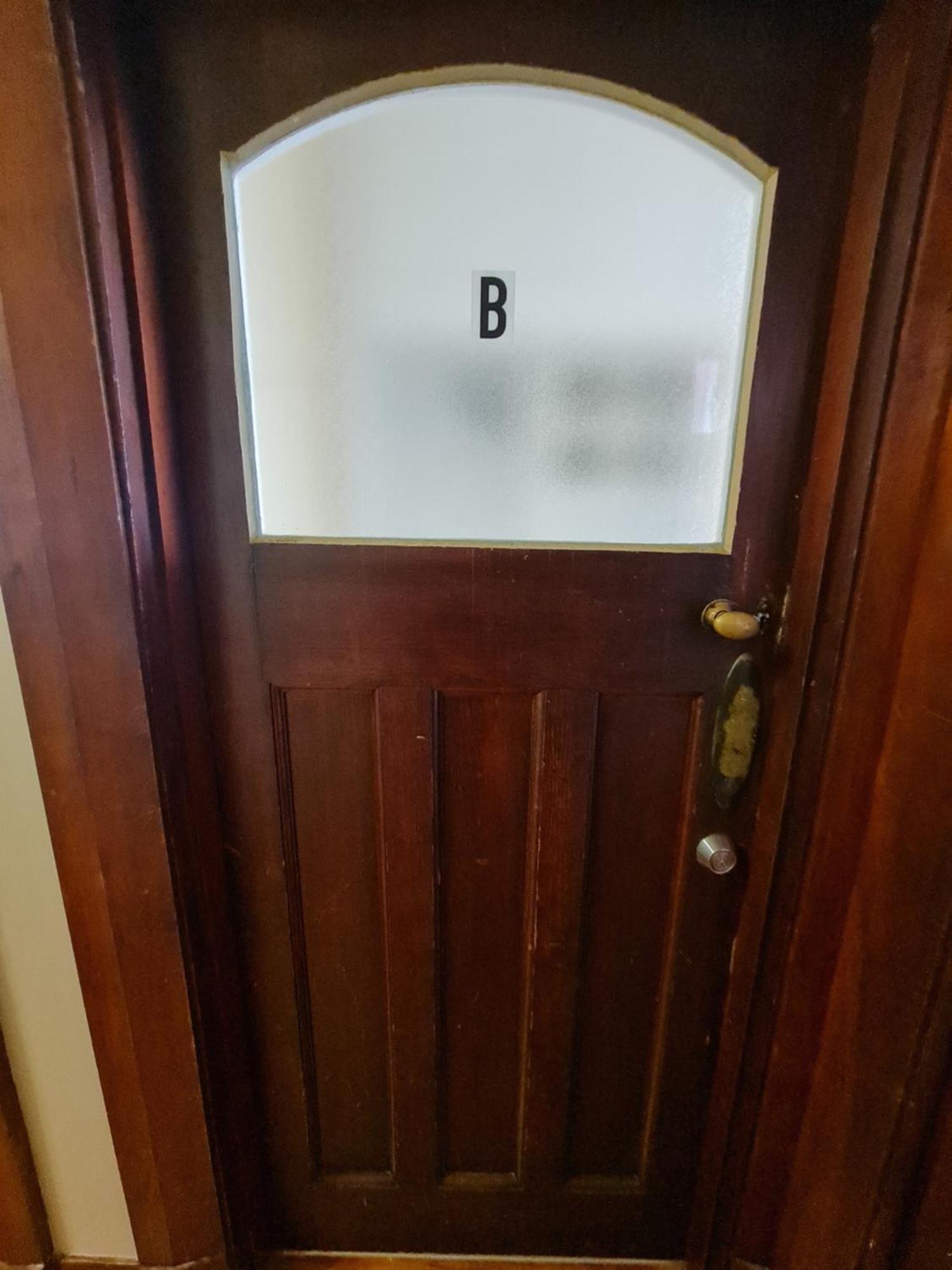 Dunedin City Centre Tidy Affordable Room B Extérieur photo