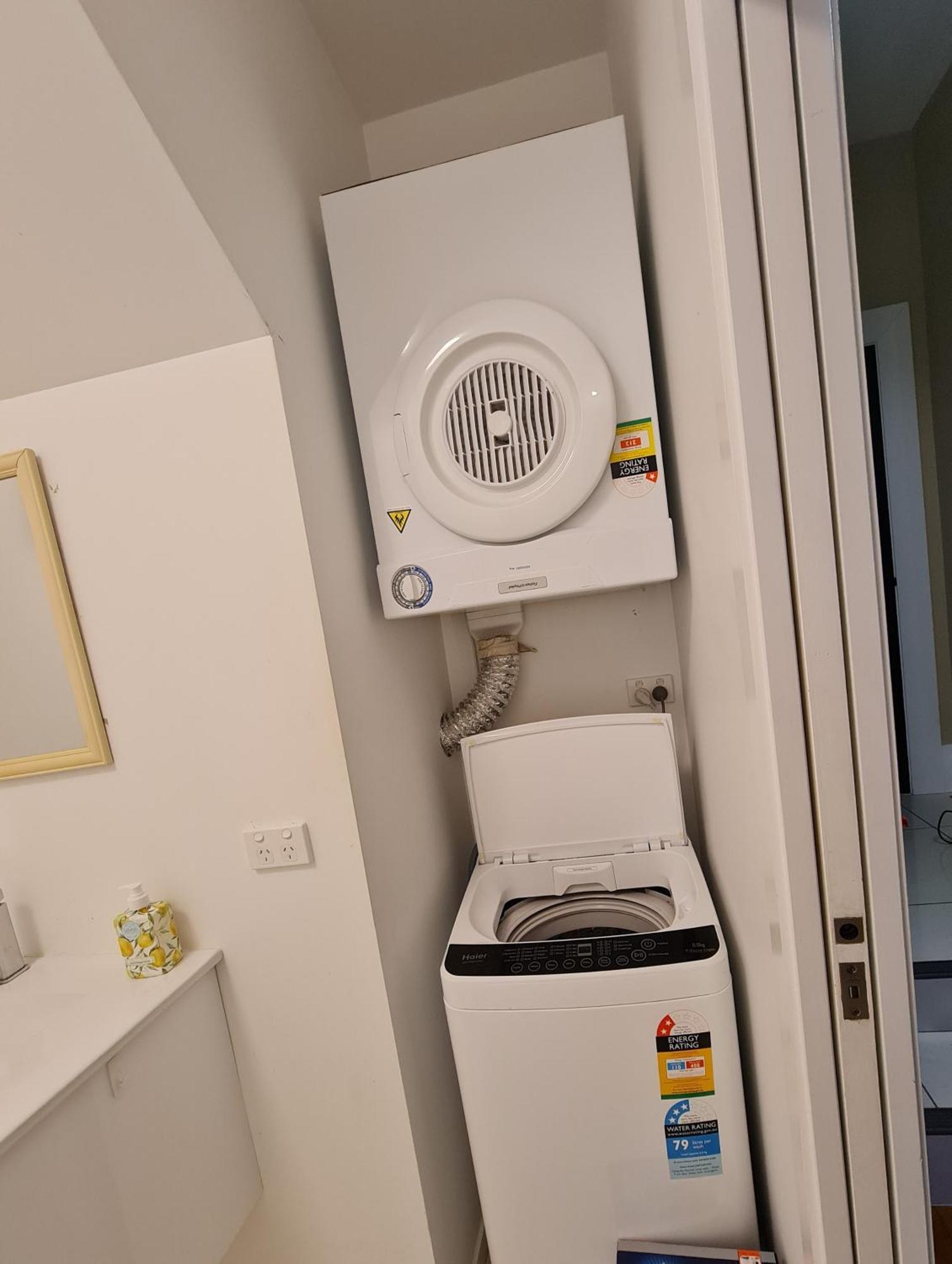 Dunedin City Centre Tidy Affordable Room B Extérieur photo